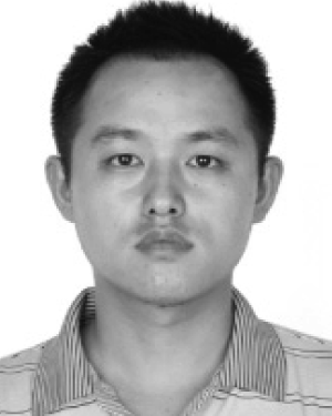 Shaojie Qu