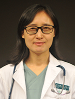 Jinrong Liu