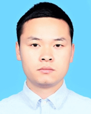 Cheng Yaohua