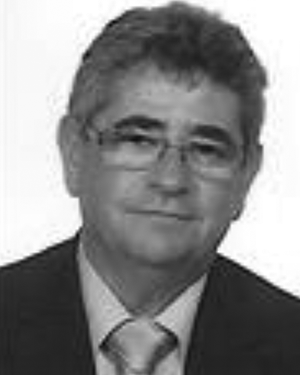 Alfredo Quijano-Lopez