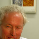 Georg Krohne