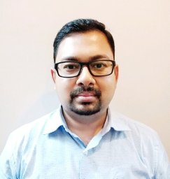 Patgiri Saurav Jyoti