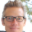 Michael John Erickstad