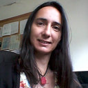 Veronica Solange Ciganda