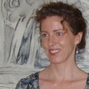 Cynthia A Bradham