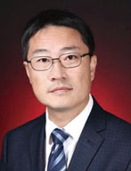 Lei Wang
