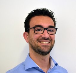 Daniele Cassatella