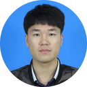 Chuyao Wang