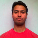 Akash Sharma