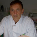 Berenger Jean-michel