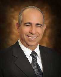 Antônio Carlos Sobral Sousa
