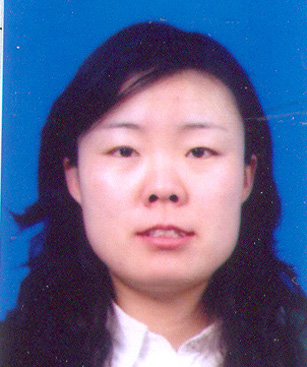 Lingling Wang