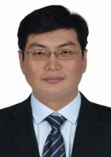 Xianming Chu