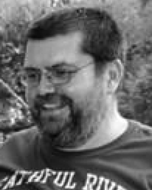 Michal Sery