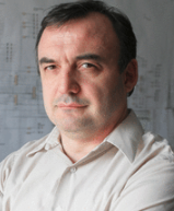 Gabor Karsai