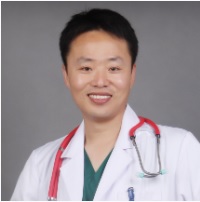 LianCheng Liu