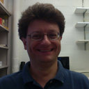 Pierre-Francois Perroud