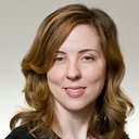 Eileen P Connolly