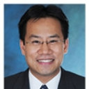 Felix Chau