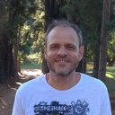 Fernando Cezar Leandro Scramim