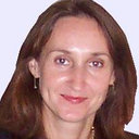 Andrea Kocianova