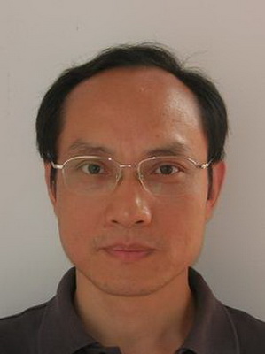 Quanhui Liu