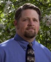 John H. Shaw