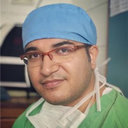 Prabhav Pokhrel
