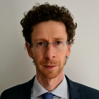 Silvio Vismara