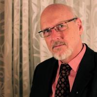 John Ågren