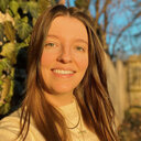 Tara Weixel