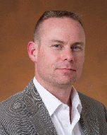 Robert Shotwell