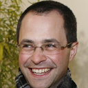 Philipp Eller