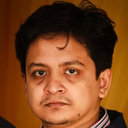 Kousar Khan