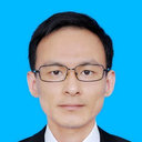 Guang-Yue Cao