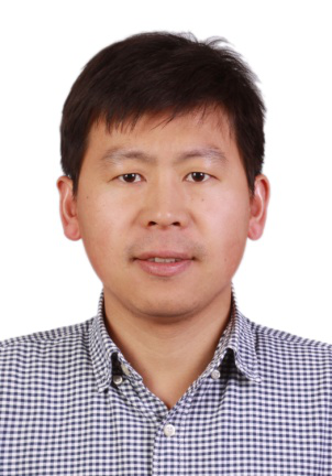 Haiou Li