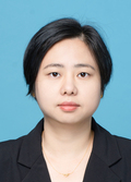 Jun Jiang