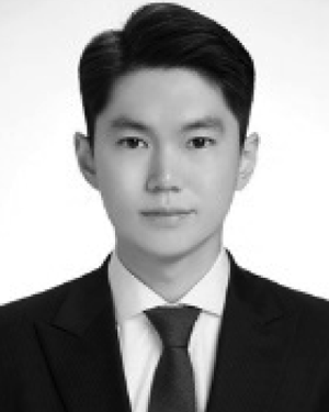 Junung Choi