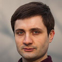 Svyatoslav Gadomsky