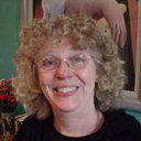 Gill Scott