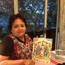 Satya Amirapu