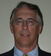 Edward Sadler