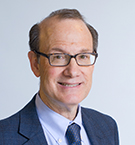 Anthony Rosenzweig
