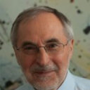 Czeslaw Lugowski