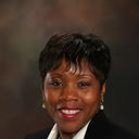 Marilyn Strutchens