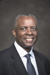 Christopher W. Swan