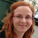 Lucie Brulikova