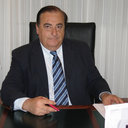 Leonardo Celleno
