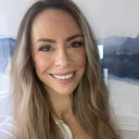 Kathryn Jane Gardner