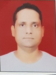 Desh Deepak